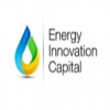Energy Innovation Capital Avatar